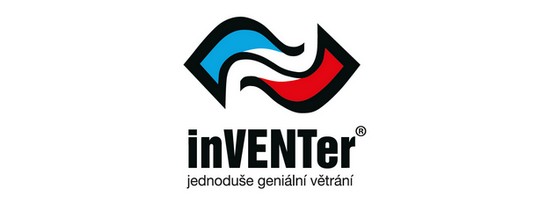 logo Ainvent